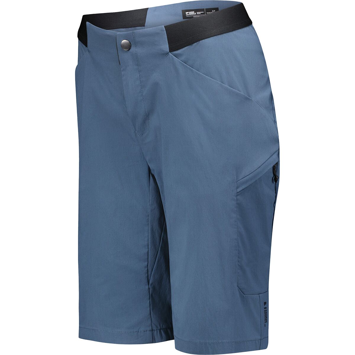 Mons Royale Diversion Merino Trail Bike Short - Women´s