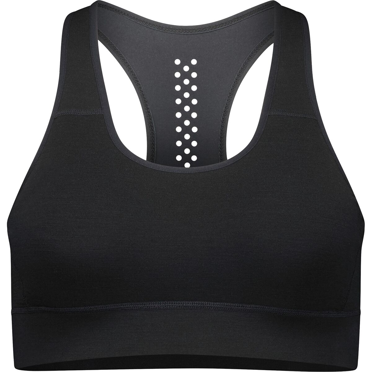 Mons Royale Stratos Bra - Women´s