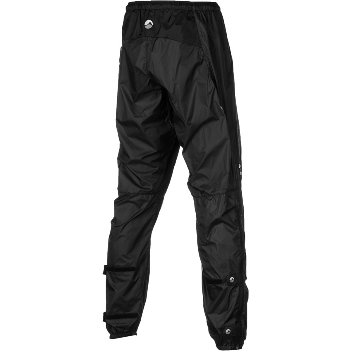 Montane Featherlite Pant Men's Clothing
