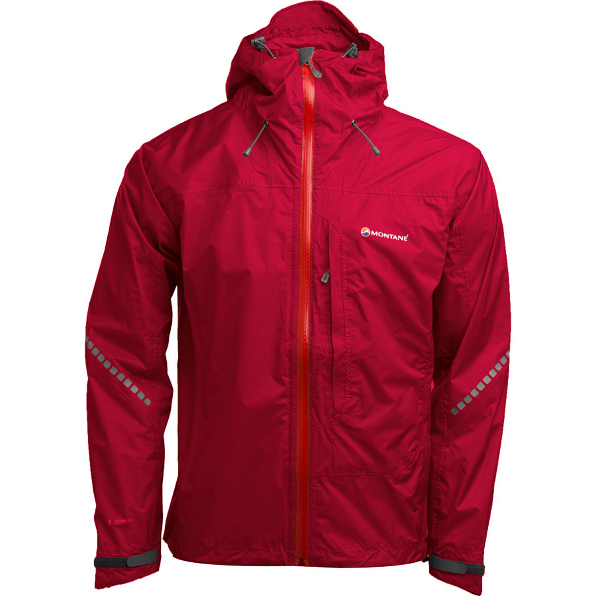 Montane Minimus Jacket Men's