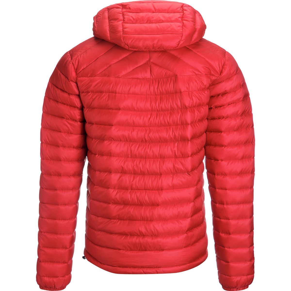 Montane FeatherLite Down Jacket Men's Clothing
