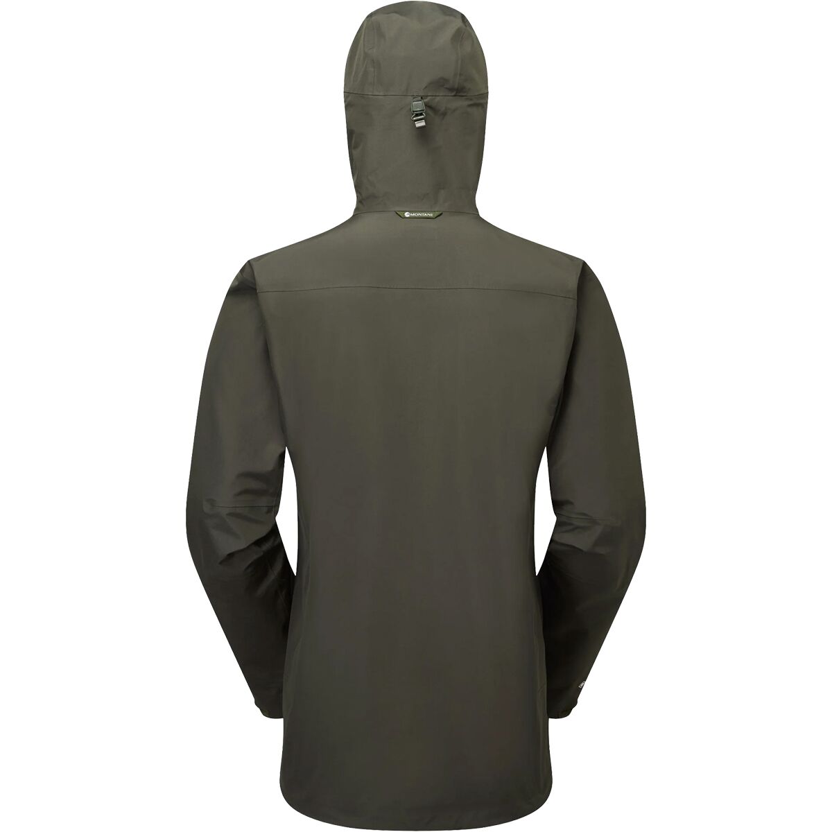 Montane Phase Jacket - Men´s