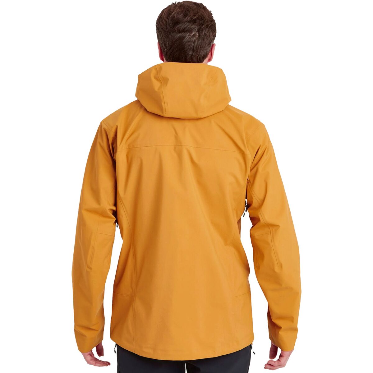 Montane Phase XT Jacket - Men´s