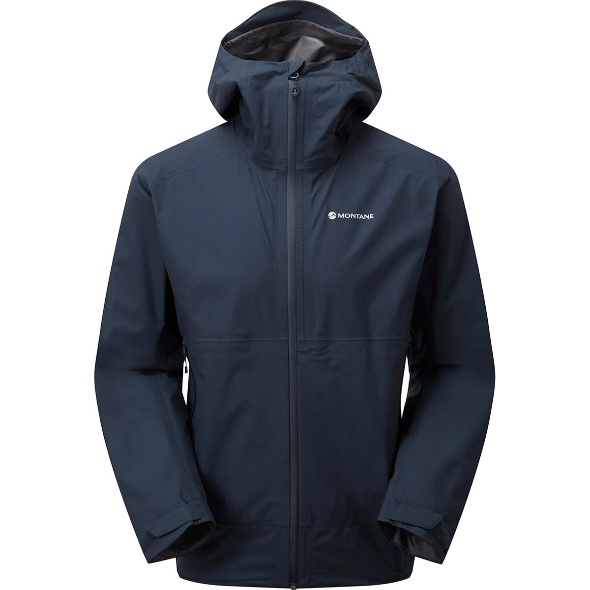 Montane Spirit Lite Jacket - Men´s