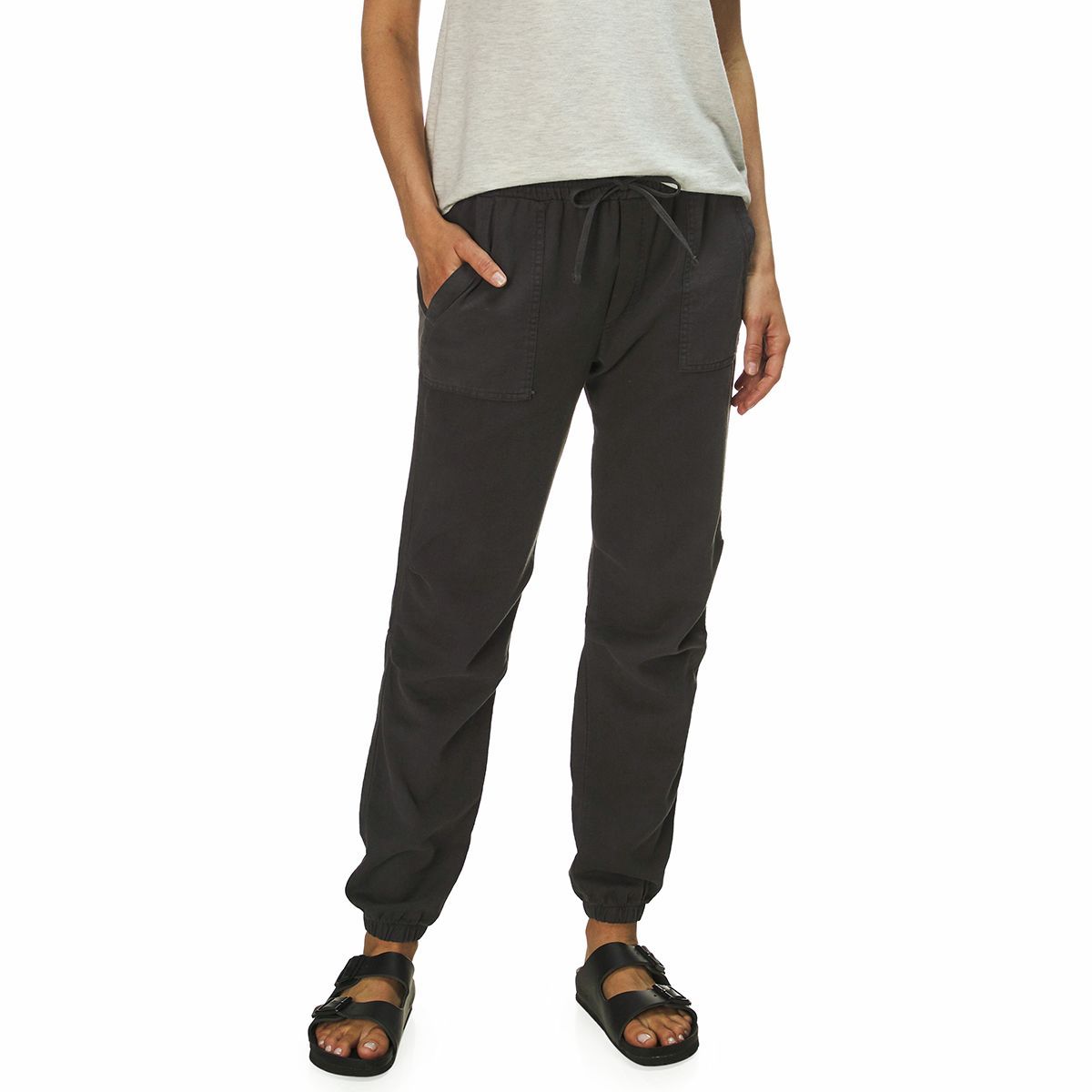 monrow joggers