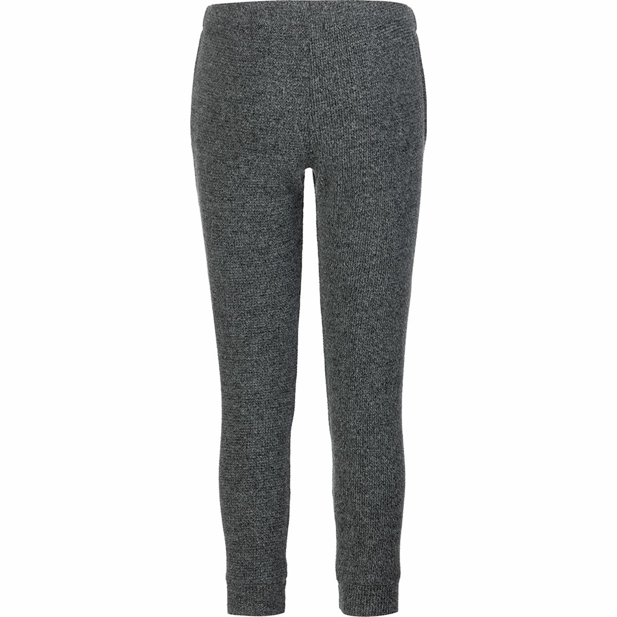 monrow supersoft jogger