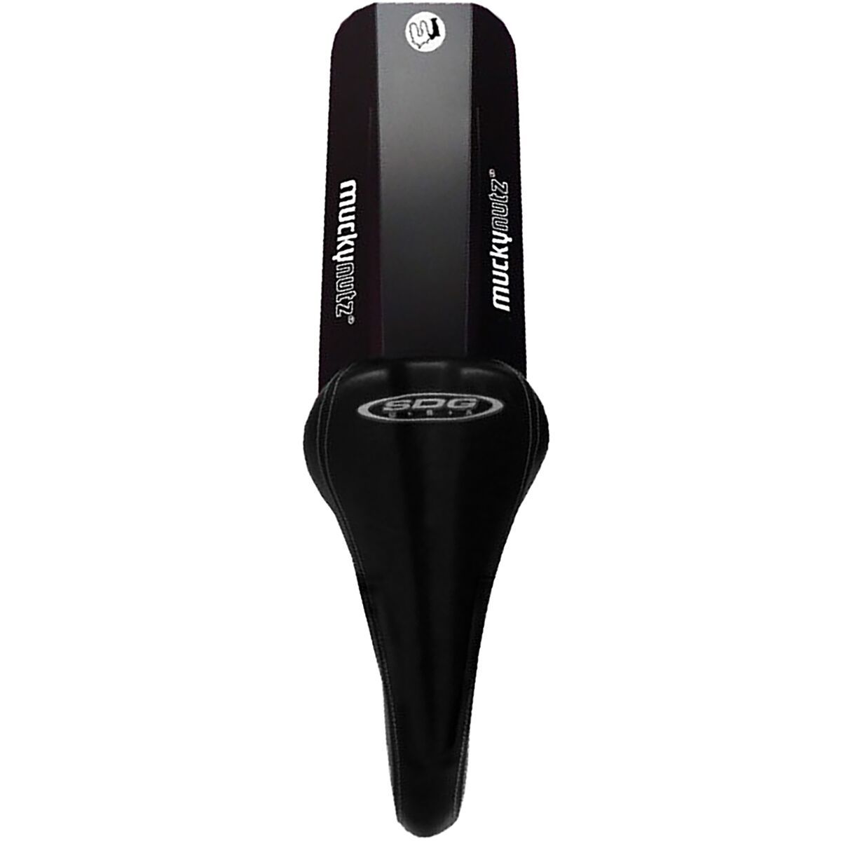 Kit Bulloni Per Volano LUK 411 0148 10 - Nuovo, Per Auto, Facile Installazione - Foto 9