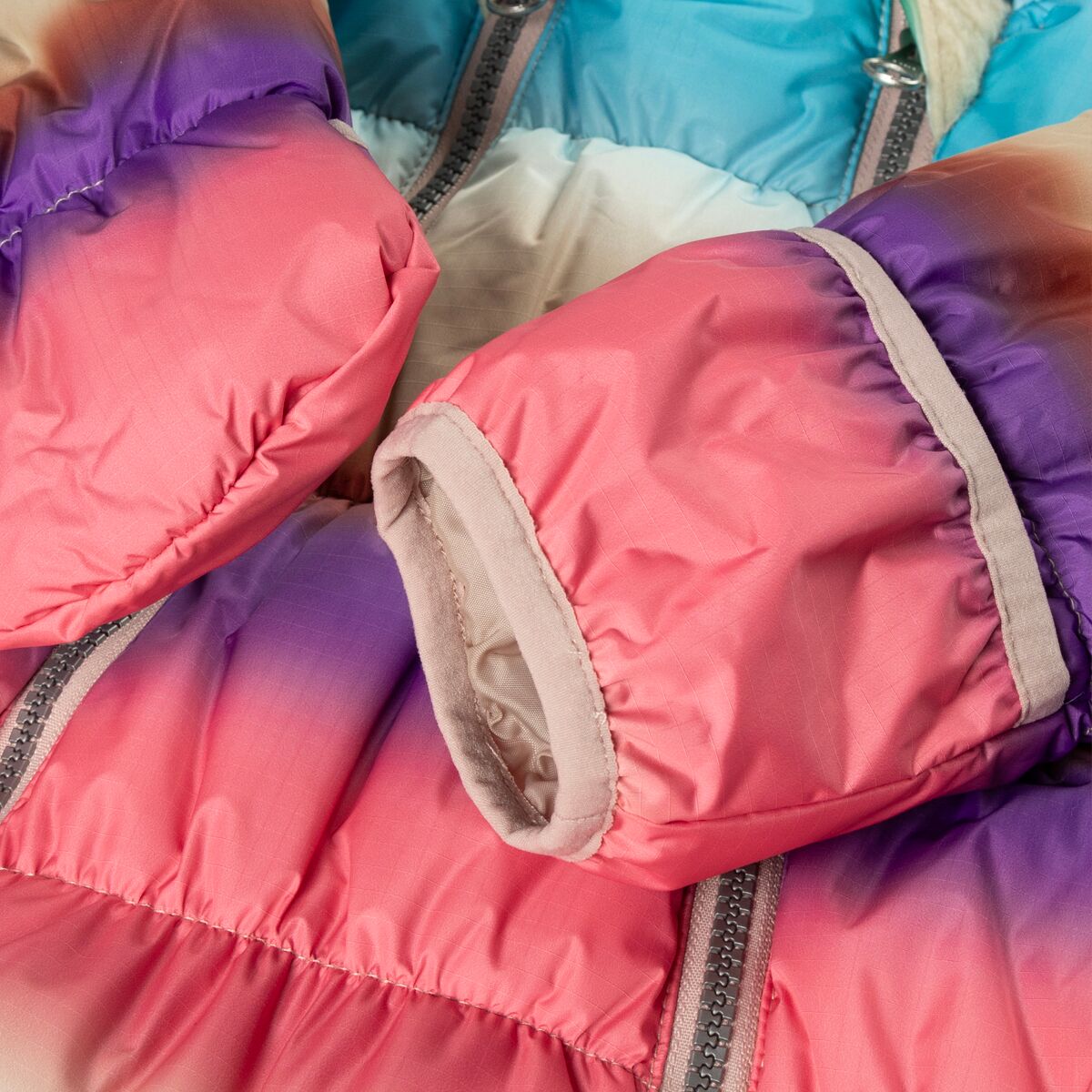 Molo Hebe Snow Suit - Infants´