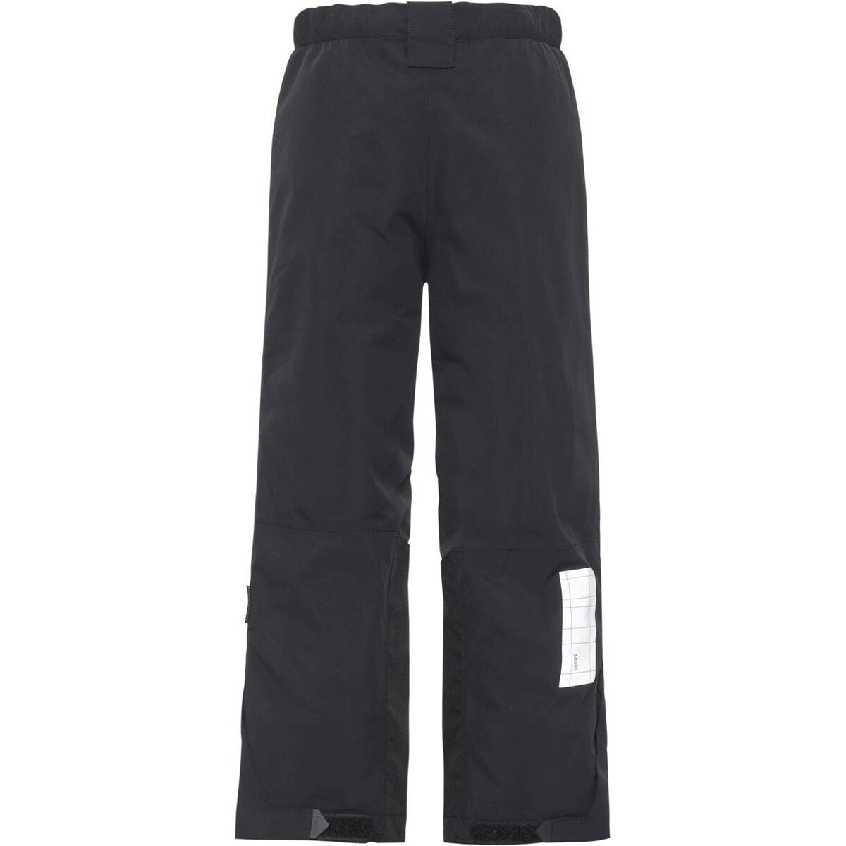 Molo Jump Pro Pant - Boys´