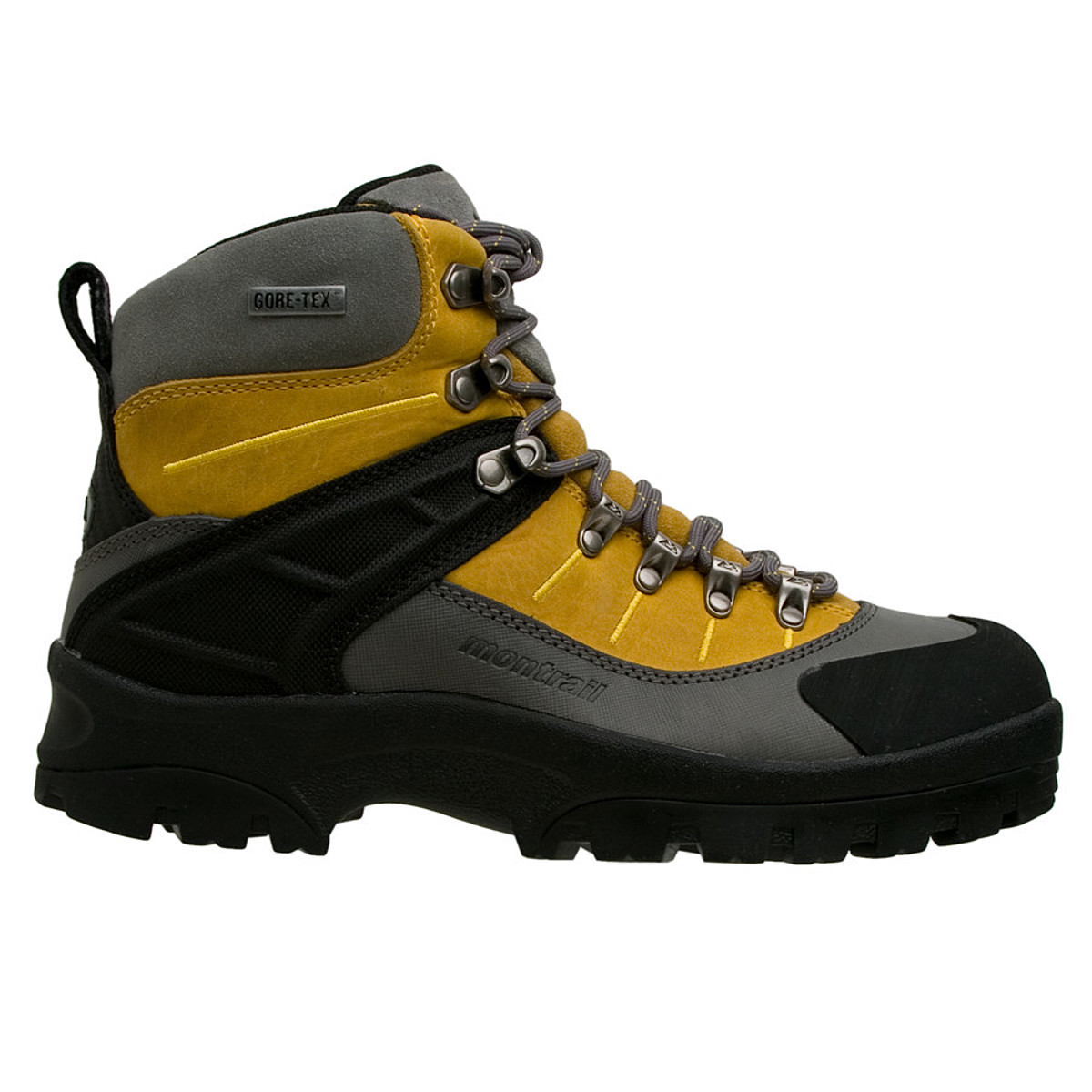 montrail hiking shoes womens