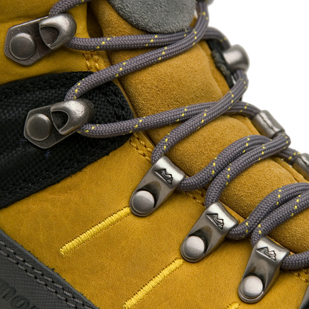 Montrail Torre GTX Hiking Boot Women's Footwear