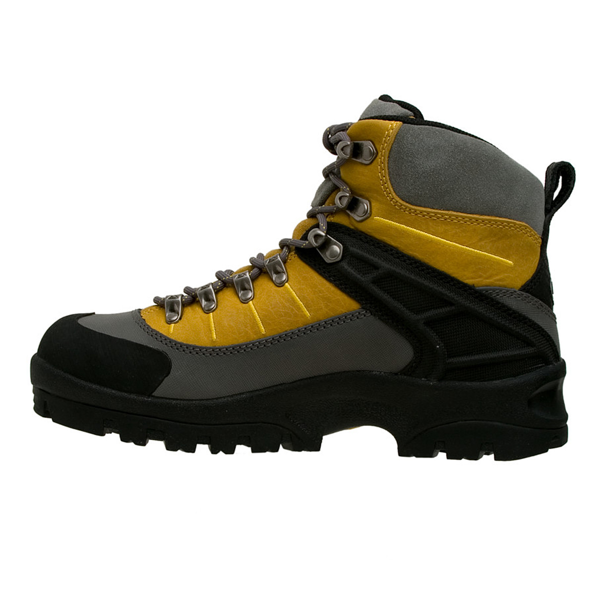 montrail hiking shoes womens