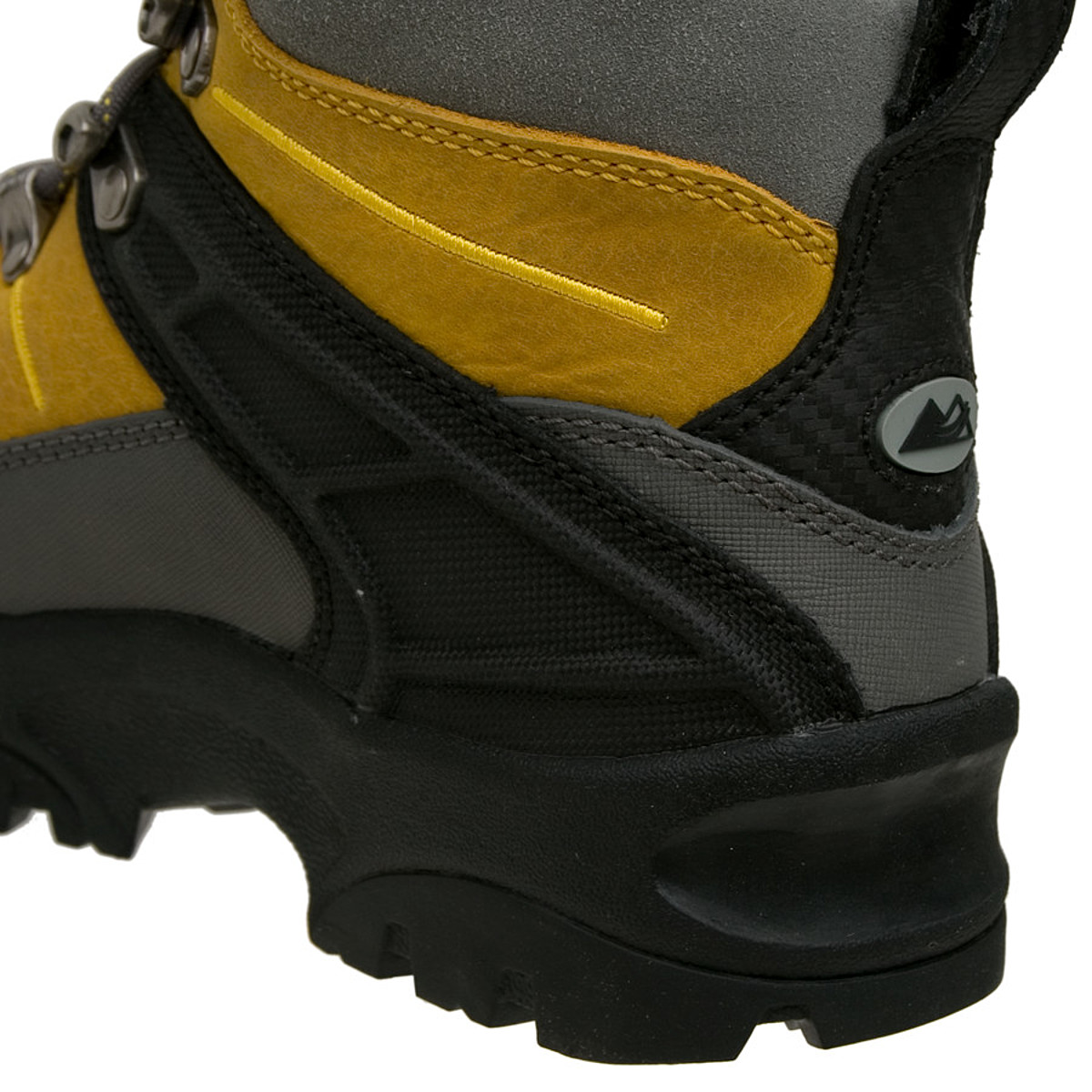 Montrail Torre GTX Hiking Boot Women's Footwear