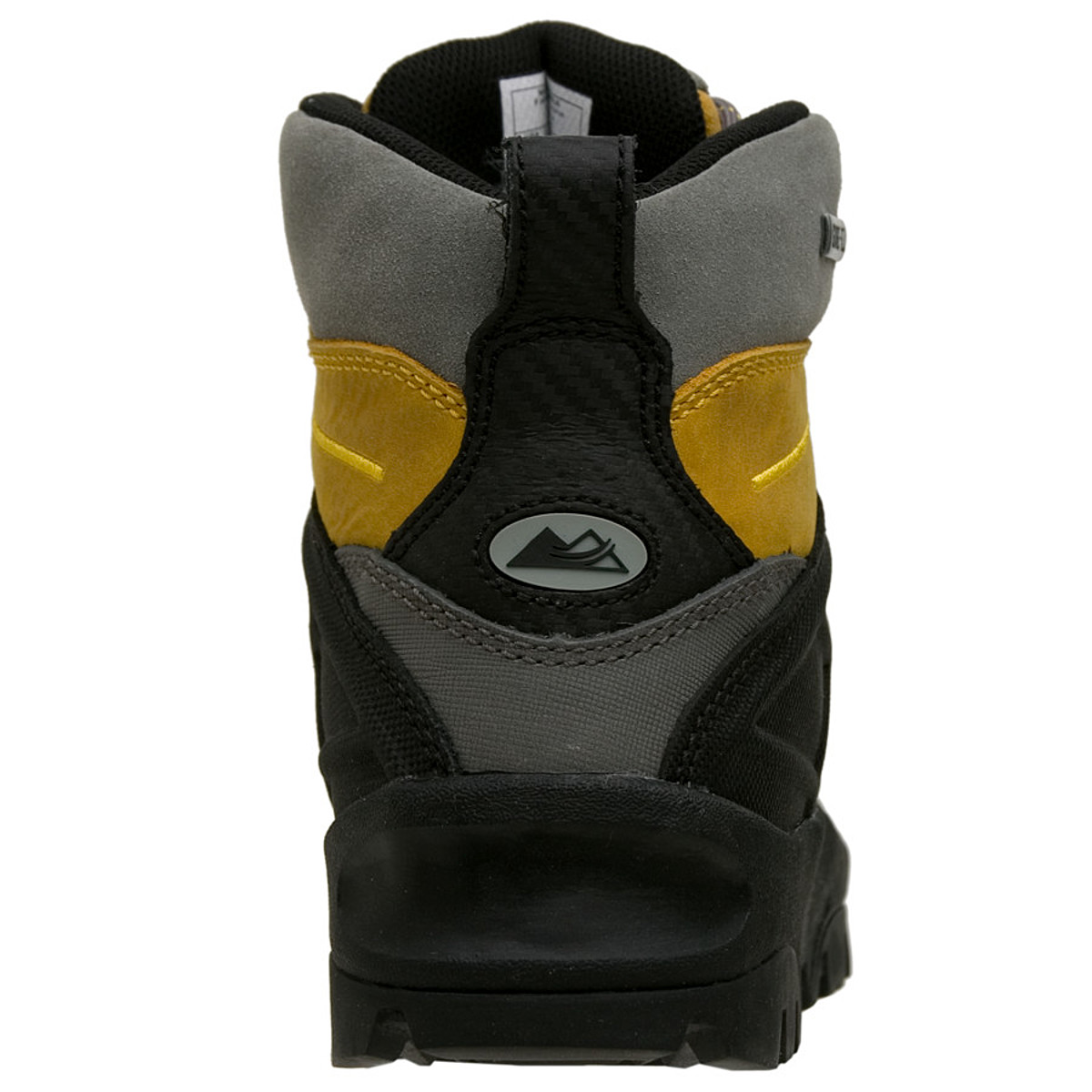 montrail hiking shoes womens