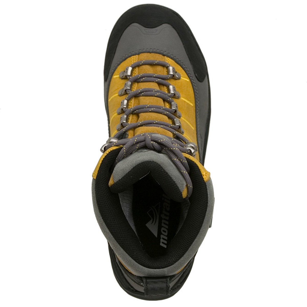 Montrail Torre GTX Hiking Boot Women's Footwear