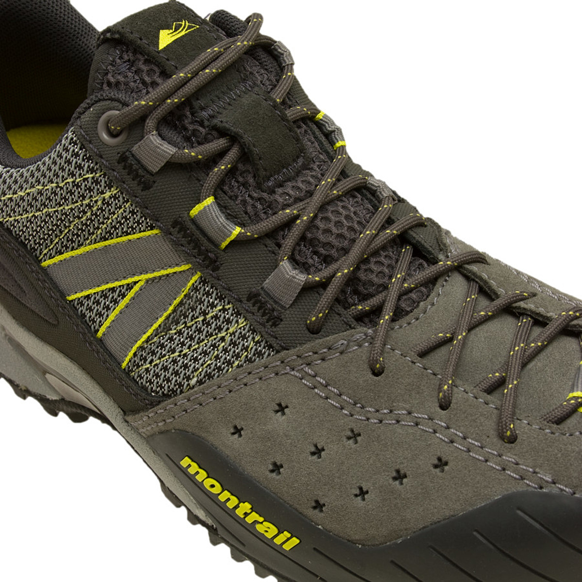 montrail hiking shoes womens