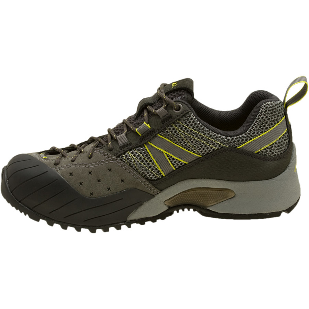 montrail hiking shoes womens
