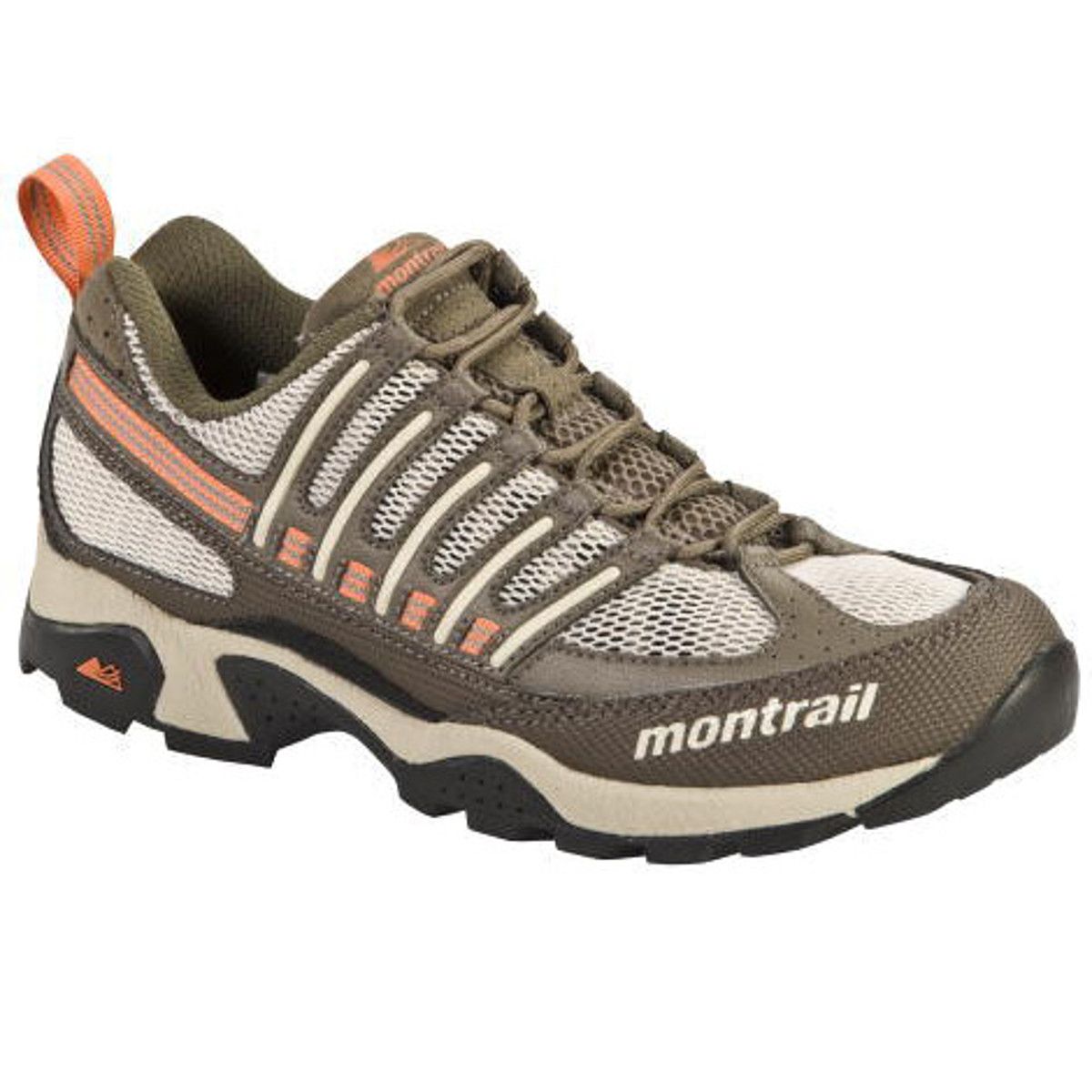 montrail hiking shoes womens