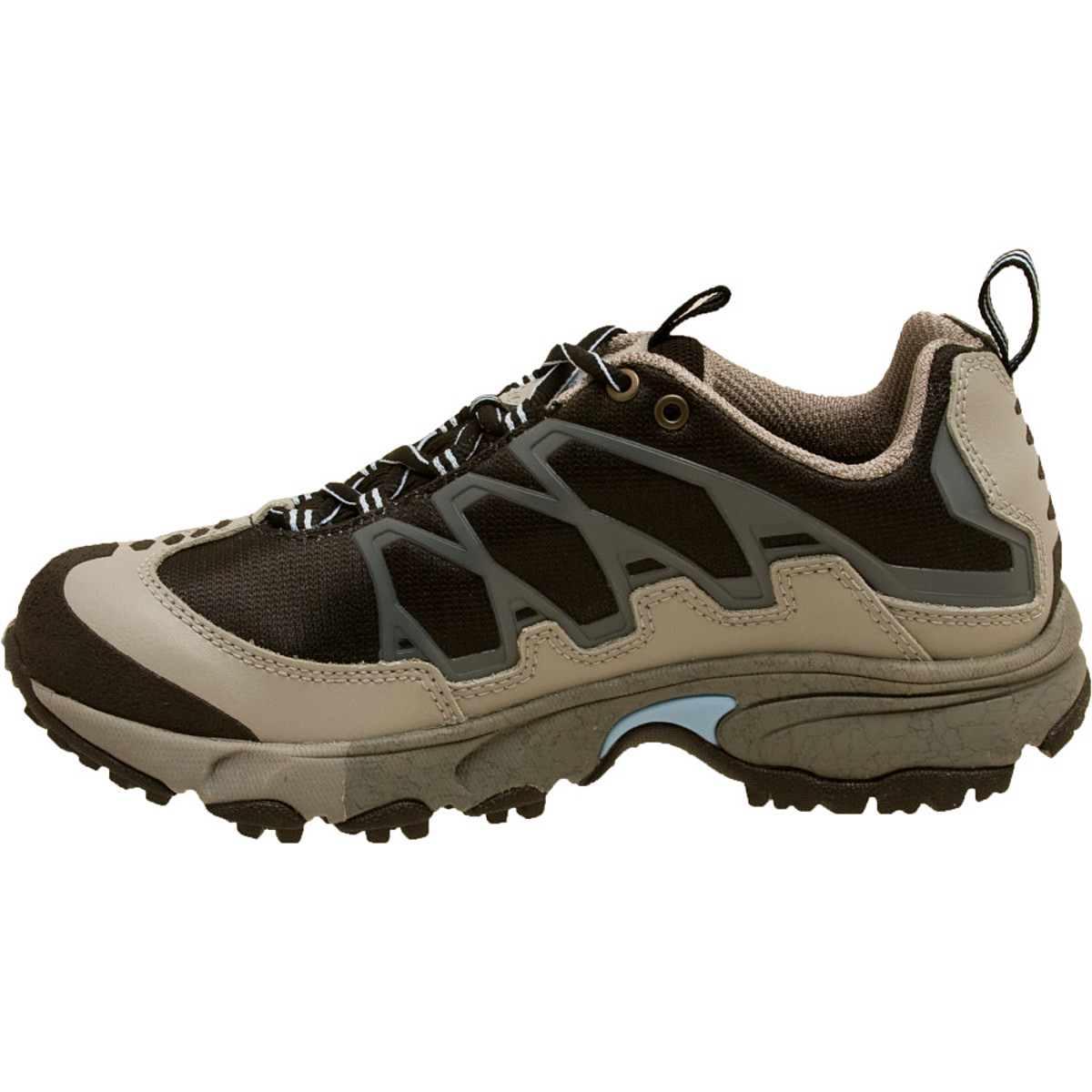 montrail shoes clearance