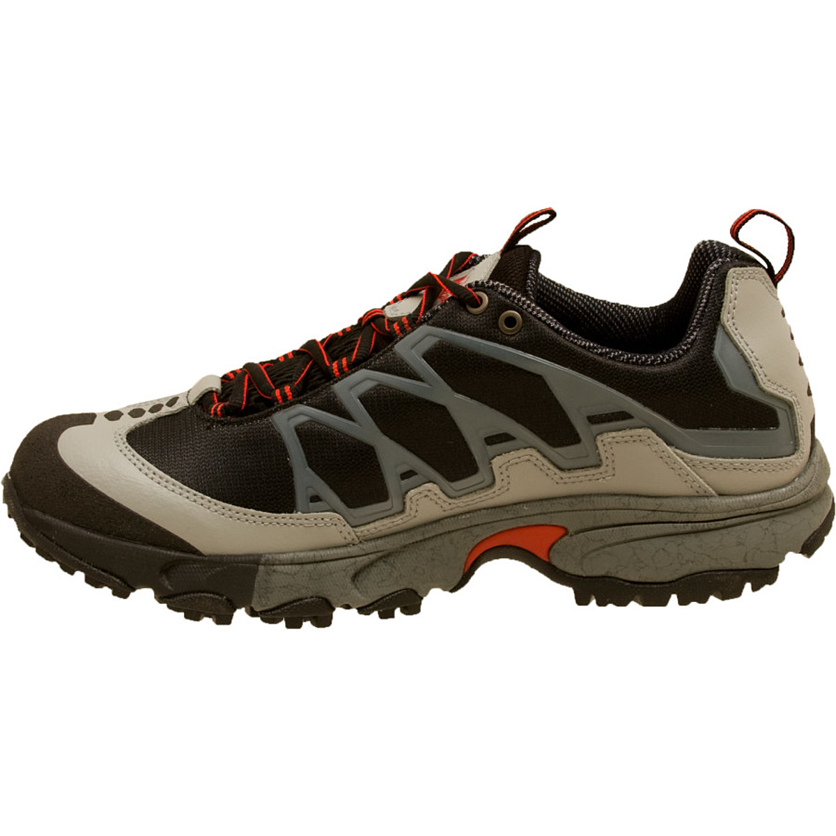 boys shoes in flipkart