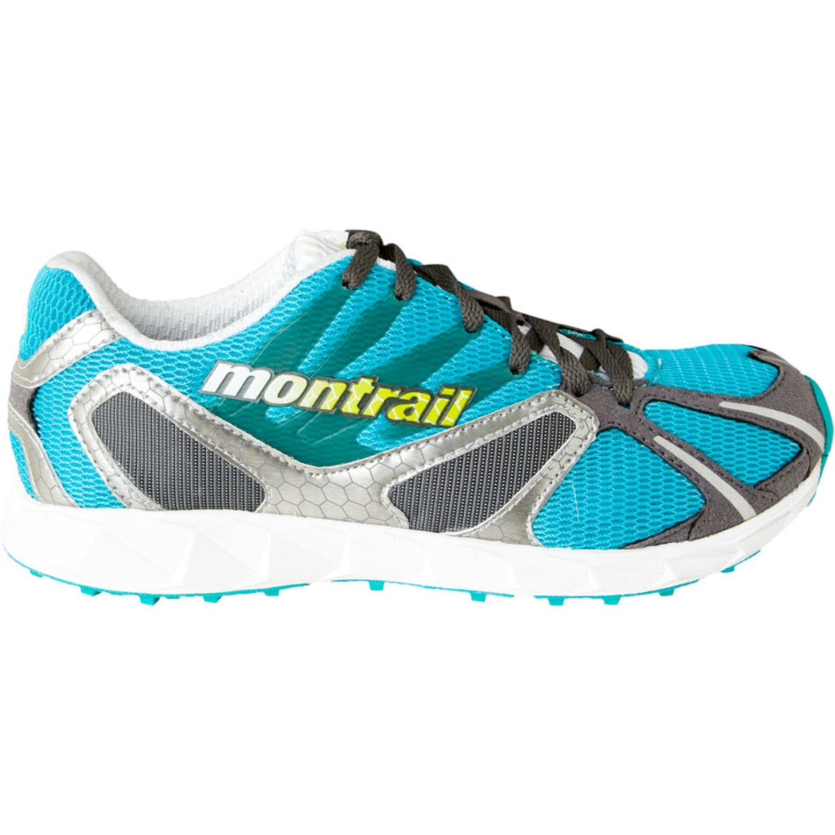 montrail tennis shoes