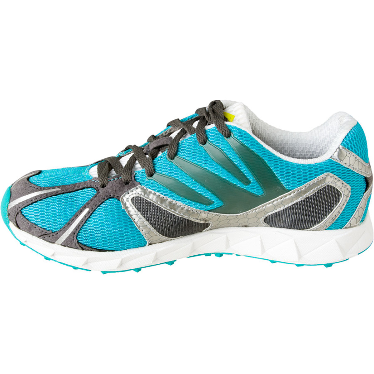 montrail tennis shoes