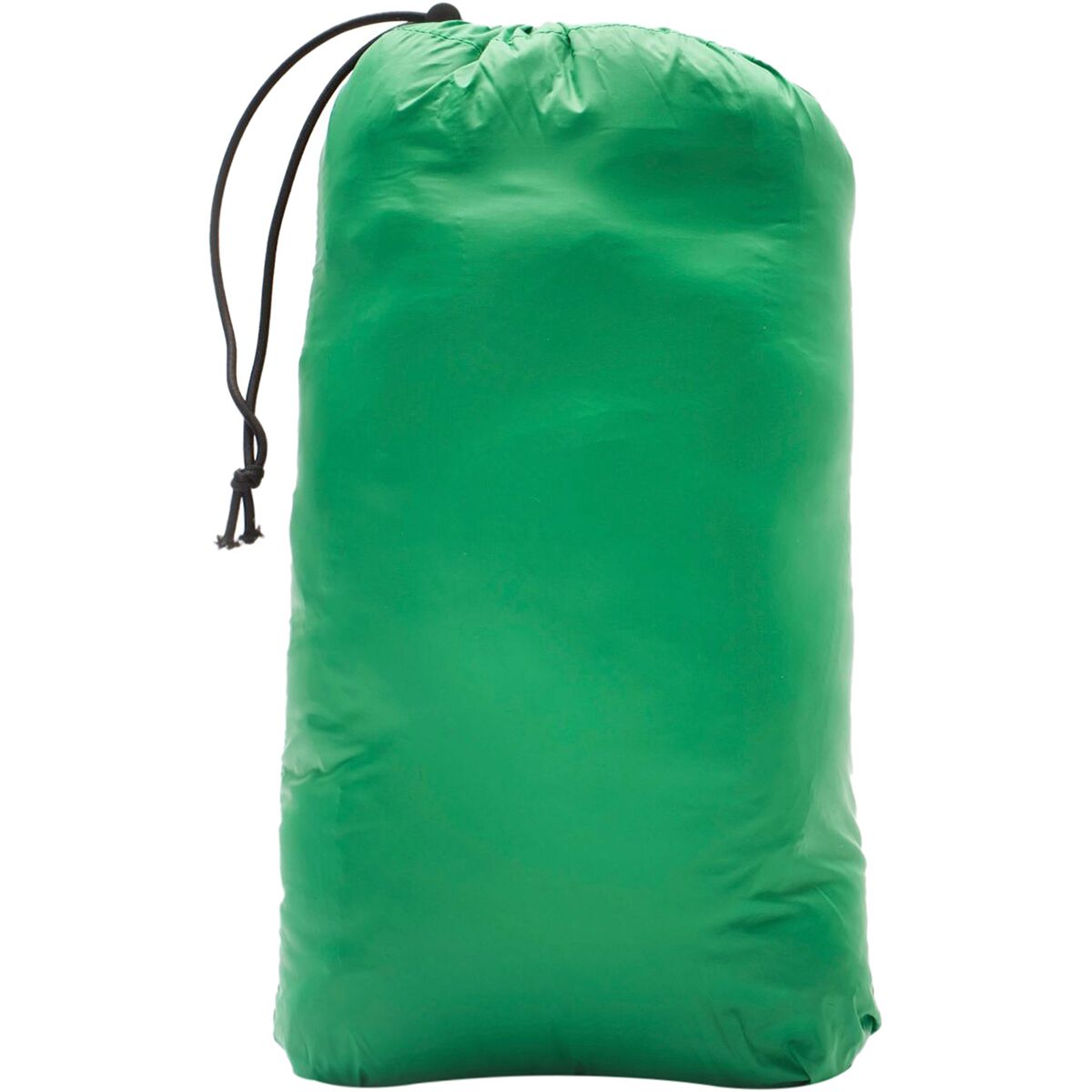 Morrison Outdoors Little Mo 20 Infant Sleeping Bag Kids' Hike & Camp