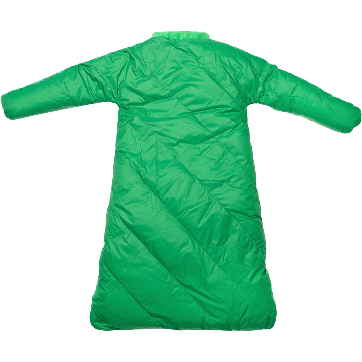 Morrison Outdoors Little Mo 20 Infant Sleeping Bag Kids' Hike & Camp