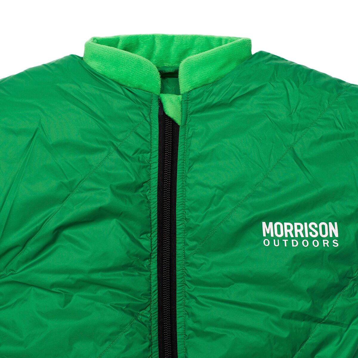 Morrison Outdoors Little Mo 20 Infant Sleeping Bag Kids' Hike & Camp