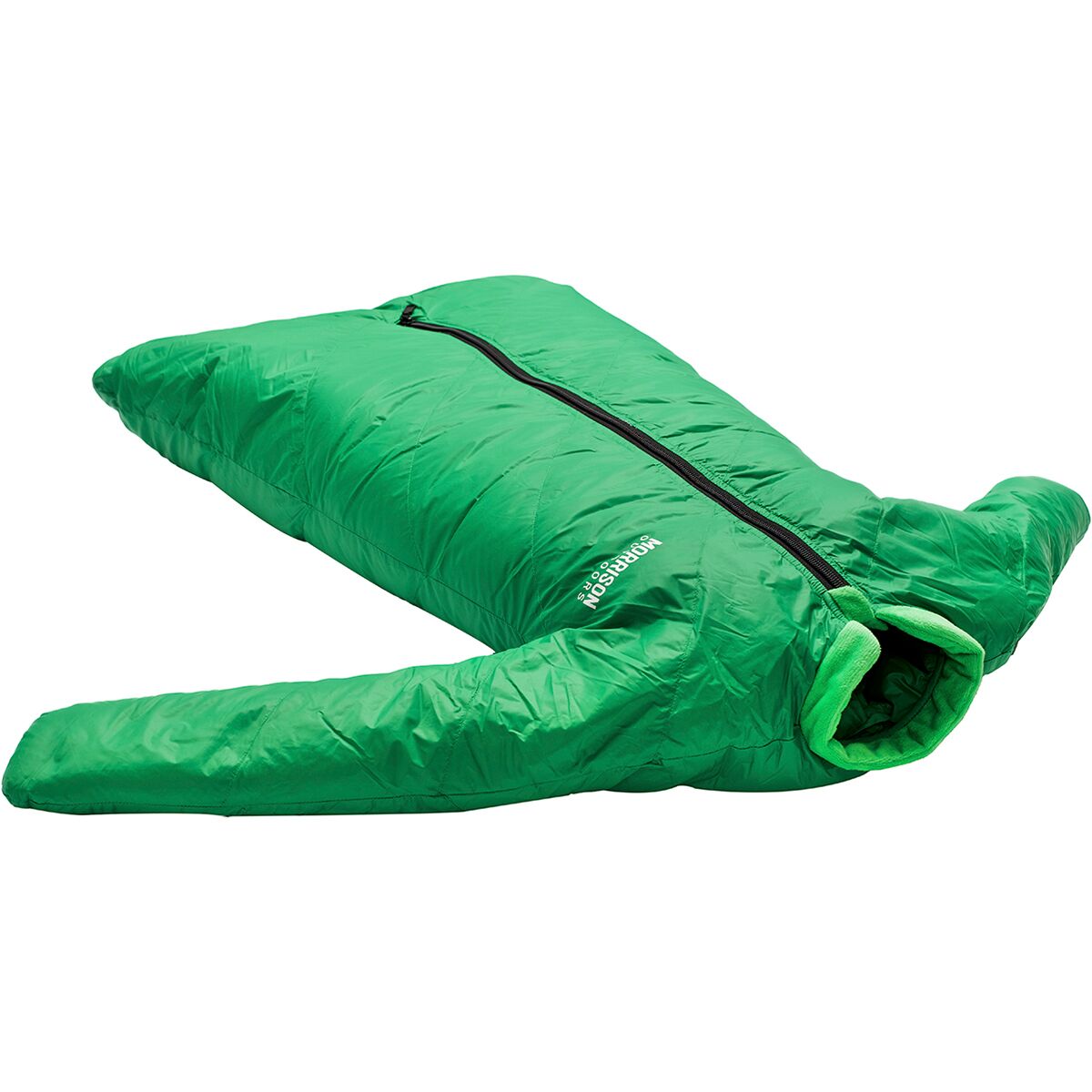 Morrison Outdoors Little Mo 20 Infant Sleeping Bag Kids' Hike & Camp
