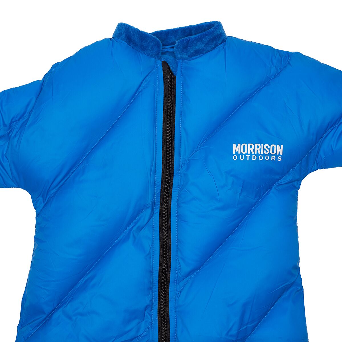 Morrison Outdoors Little Mo 40 Sleeping Bag Infants' Hike & Camp