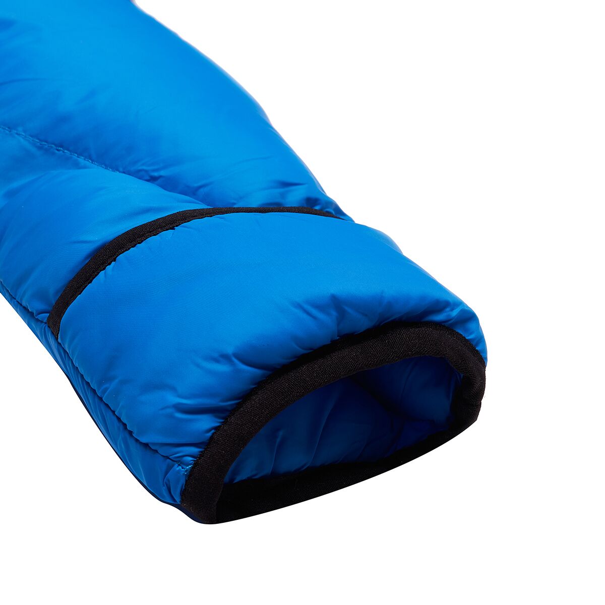 Morrison Outdoors Little Mo 40 Sleeping Bag Infants' Hike & Camp