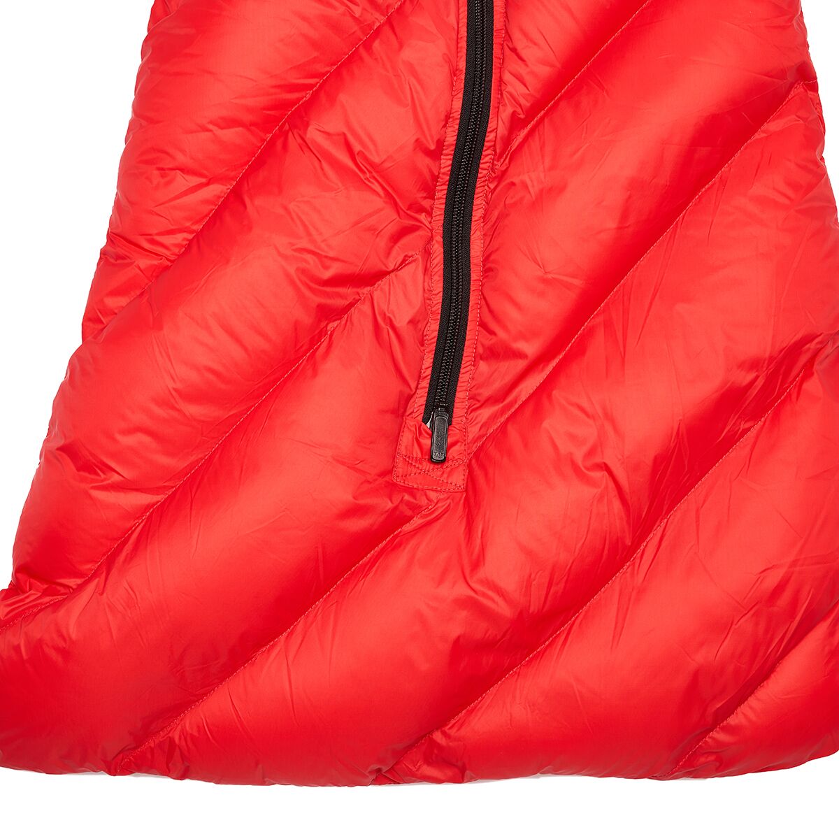 morrison infant sleeping bag