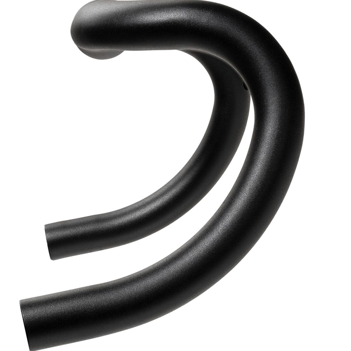 Most Jaguar Gravel Handlebar
