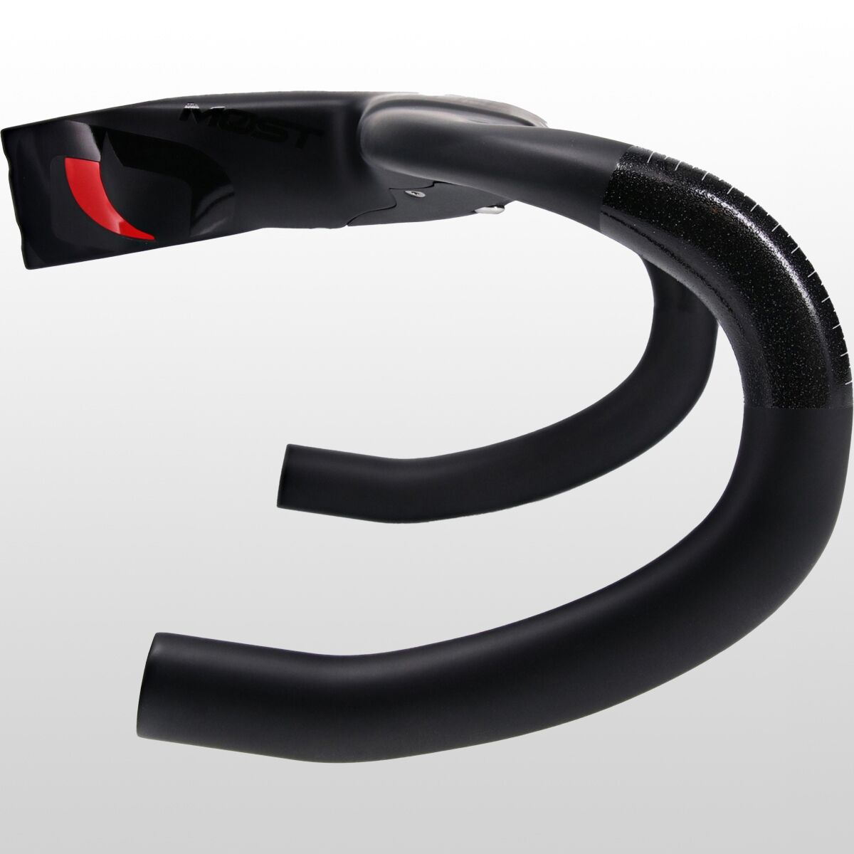 Most Talon Ultra Light Bar/Stem