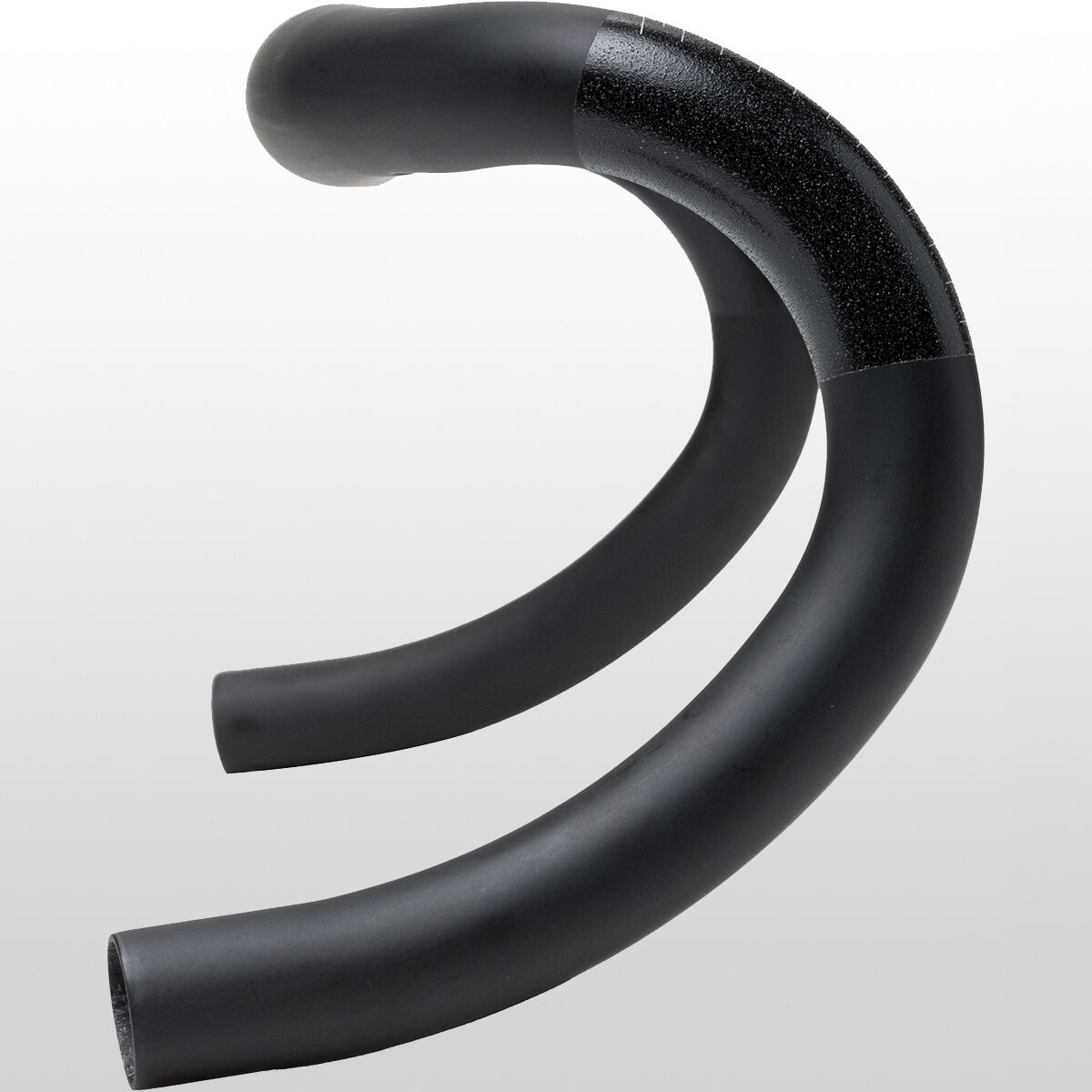 Most Jaguar Ultra GR TICR Carbon Handlebar