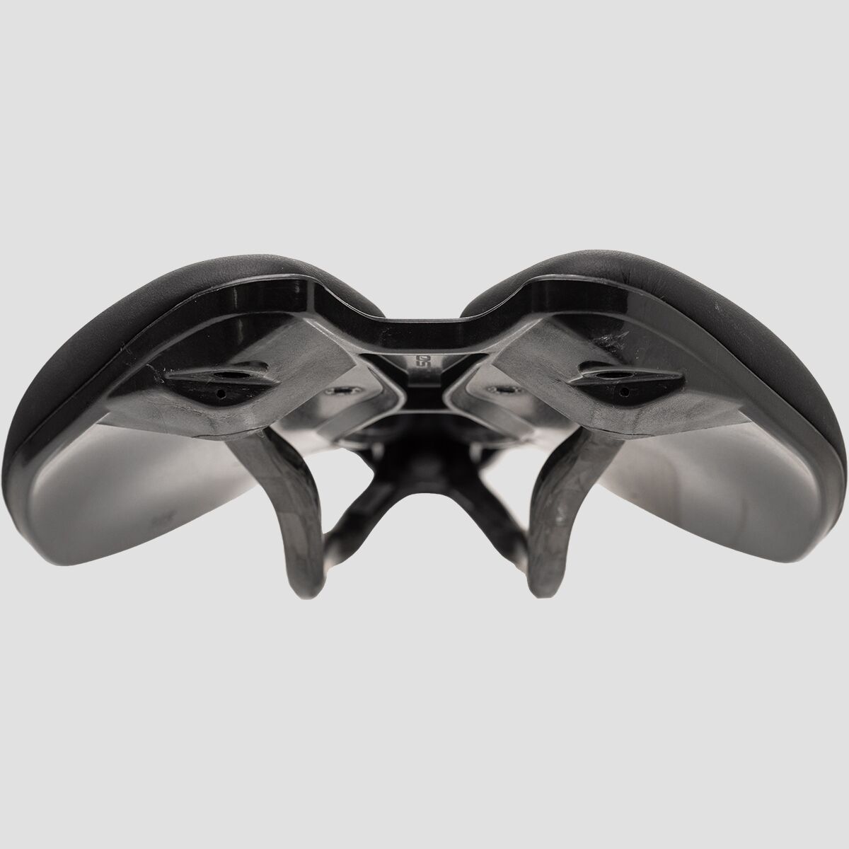 Most LYNX S UltraFast Superflow Carbon Saddle