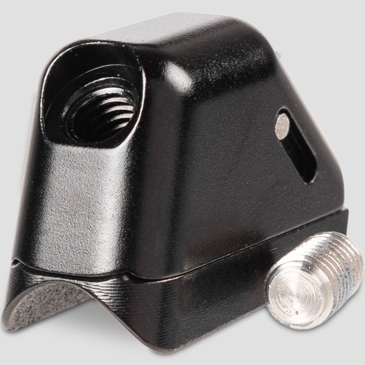Most Seatpost Wedge - F/X Series