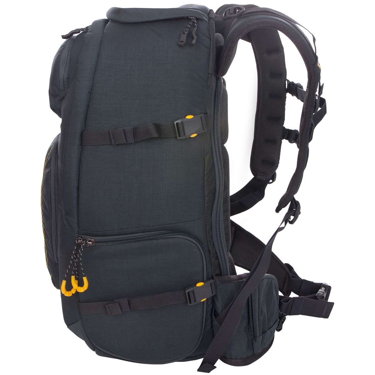 Mountainsmith Parallax 31L Camera Backpack Travel
