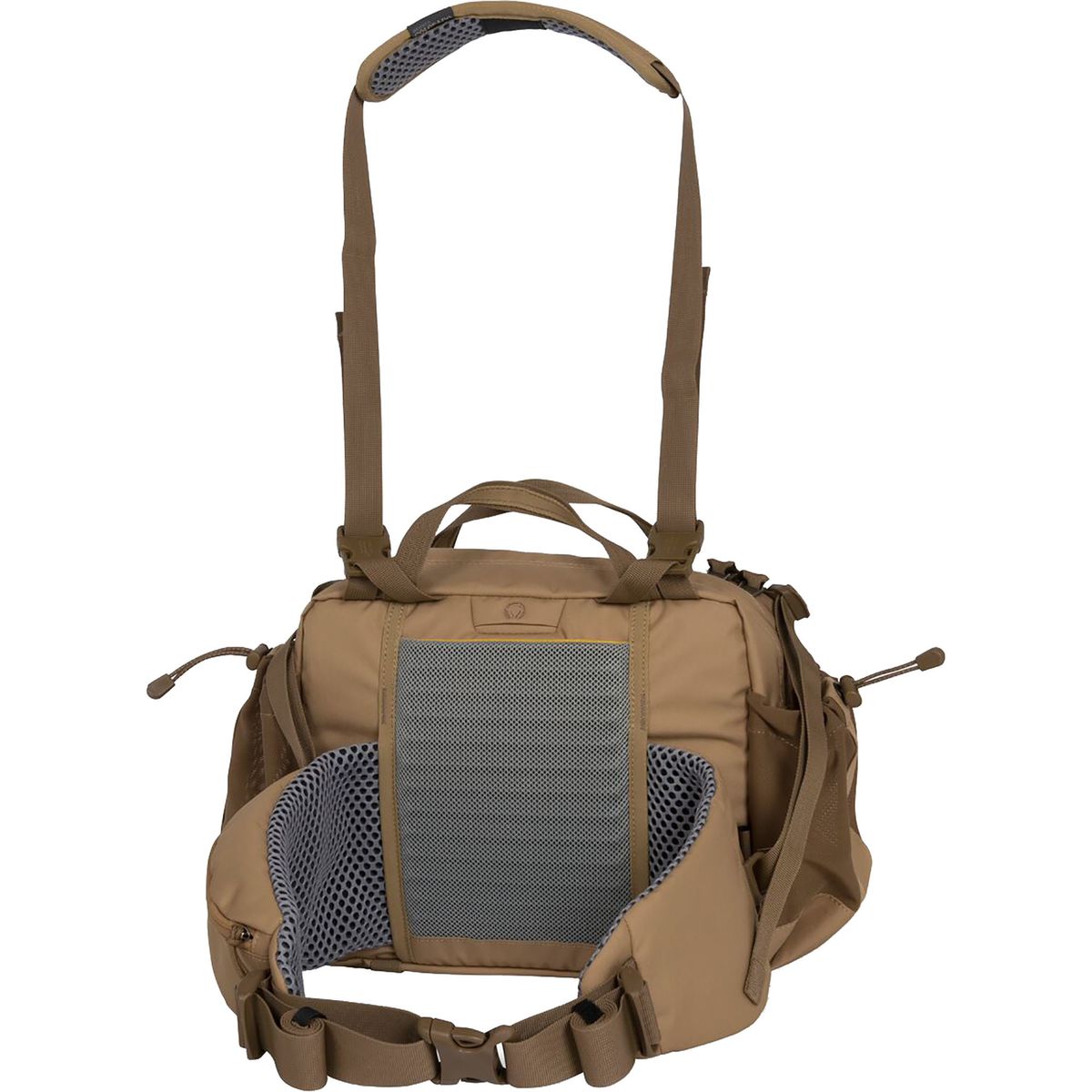 Mountainsmith Tour 9L Lumbar Pack Hike & Camp