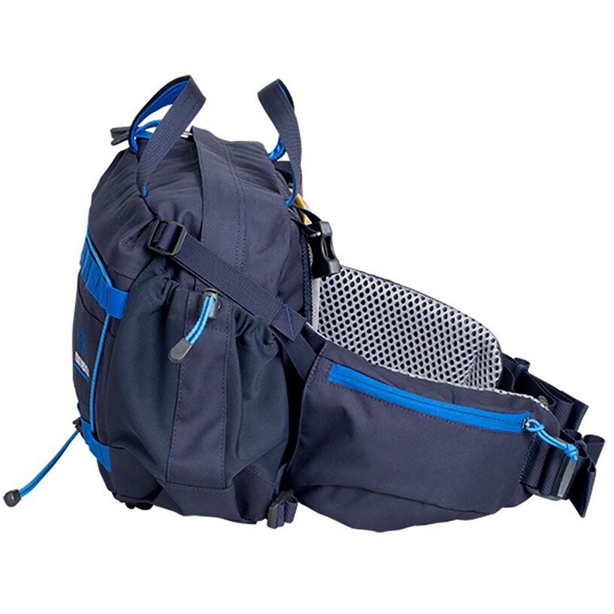 Mountainsmith Tour 9L Lumbar Pack