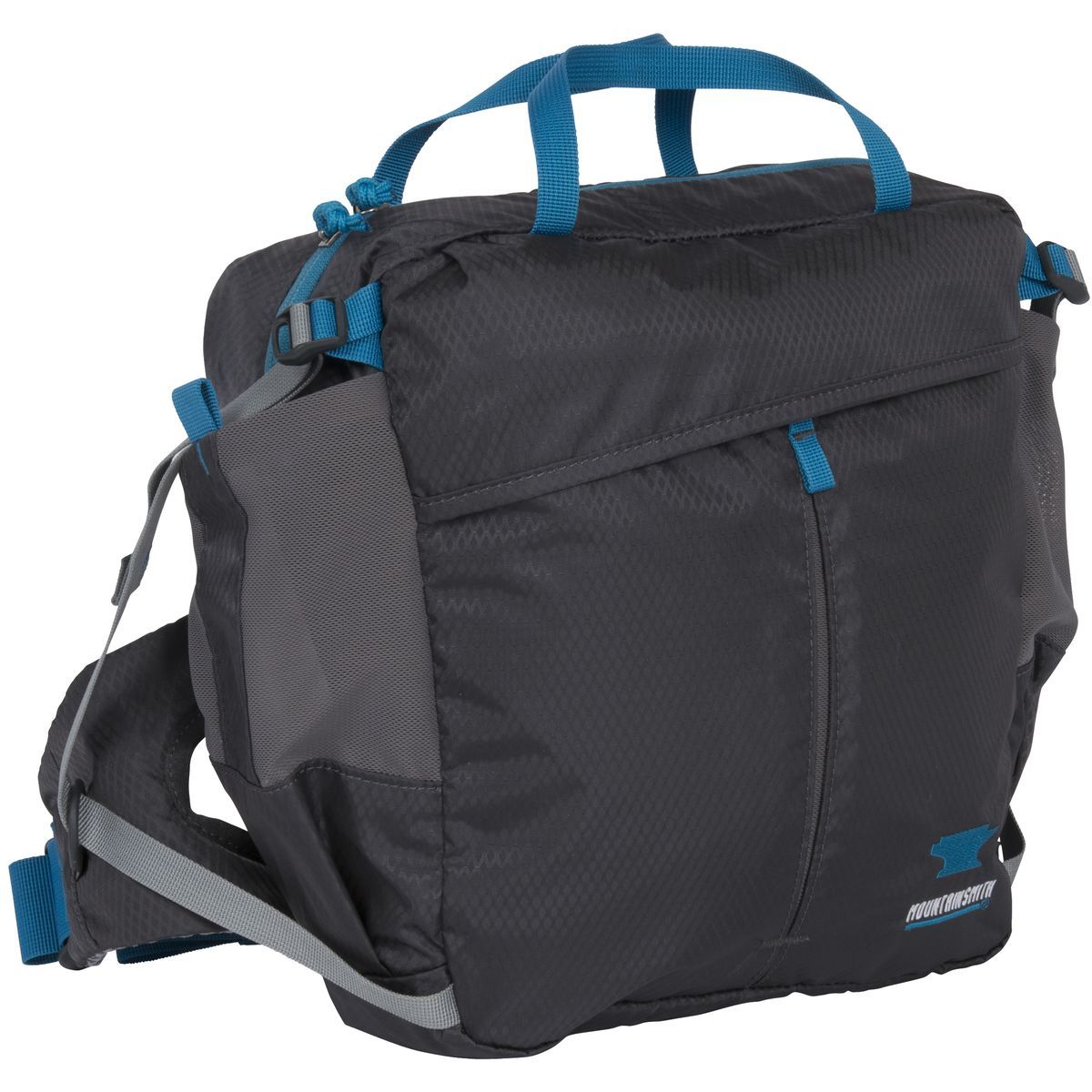 Mountainsmith Daylight 11L Lumbar Pack Hike & Camp