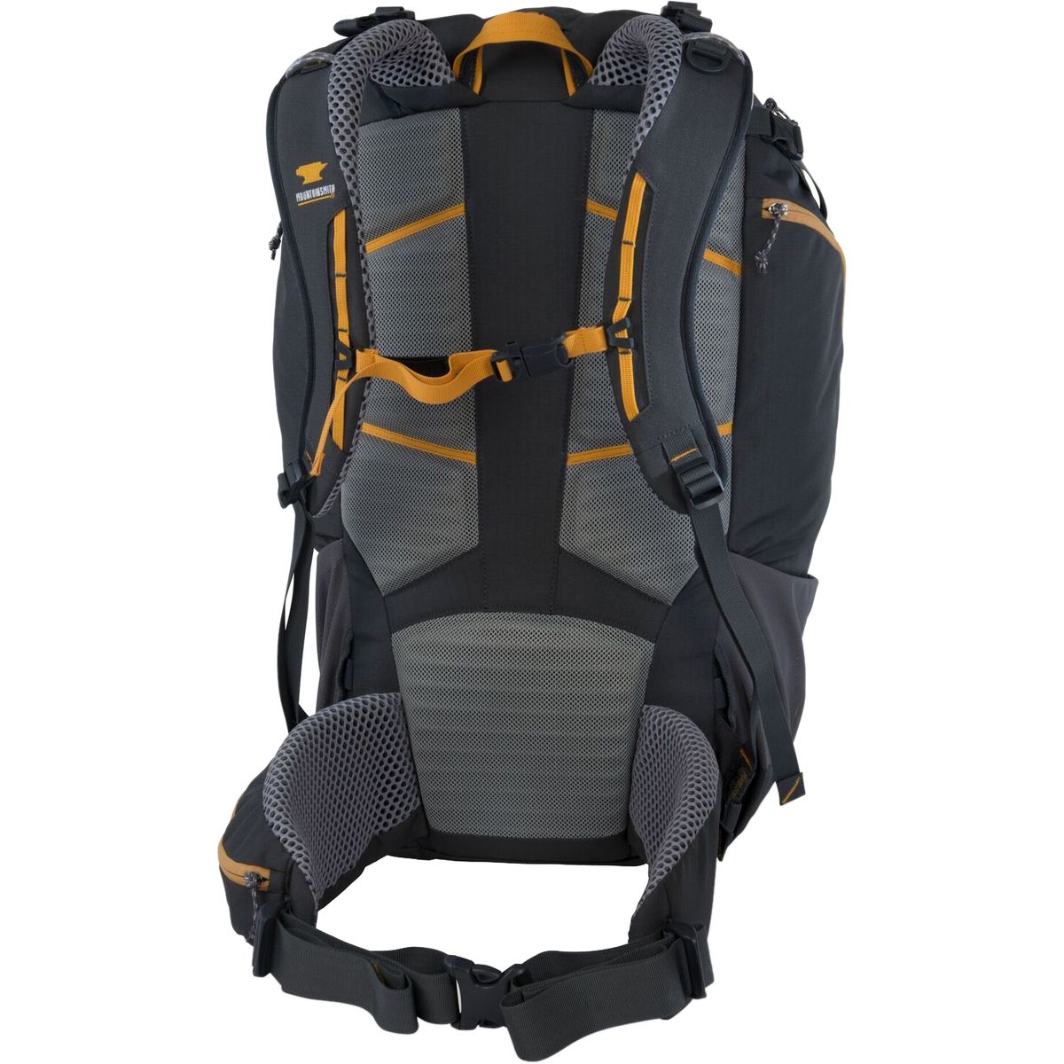 Mountainsmith Approach 45 Backpack 2135cu in Hike & Camp