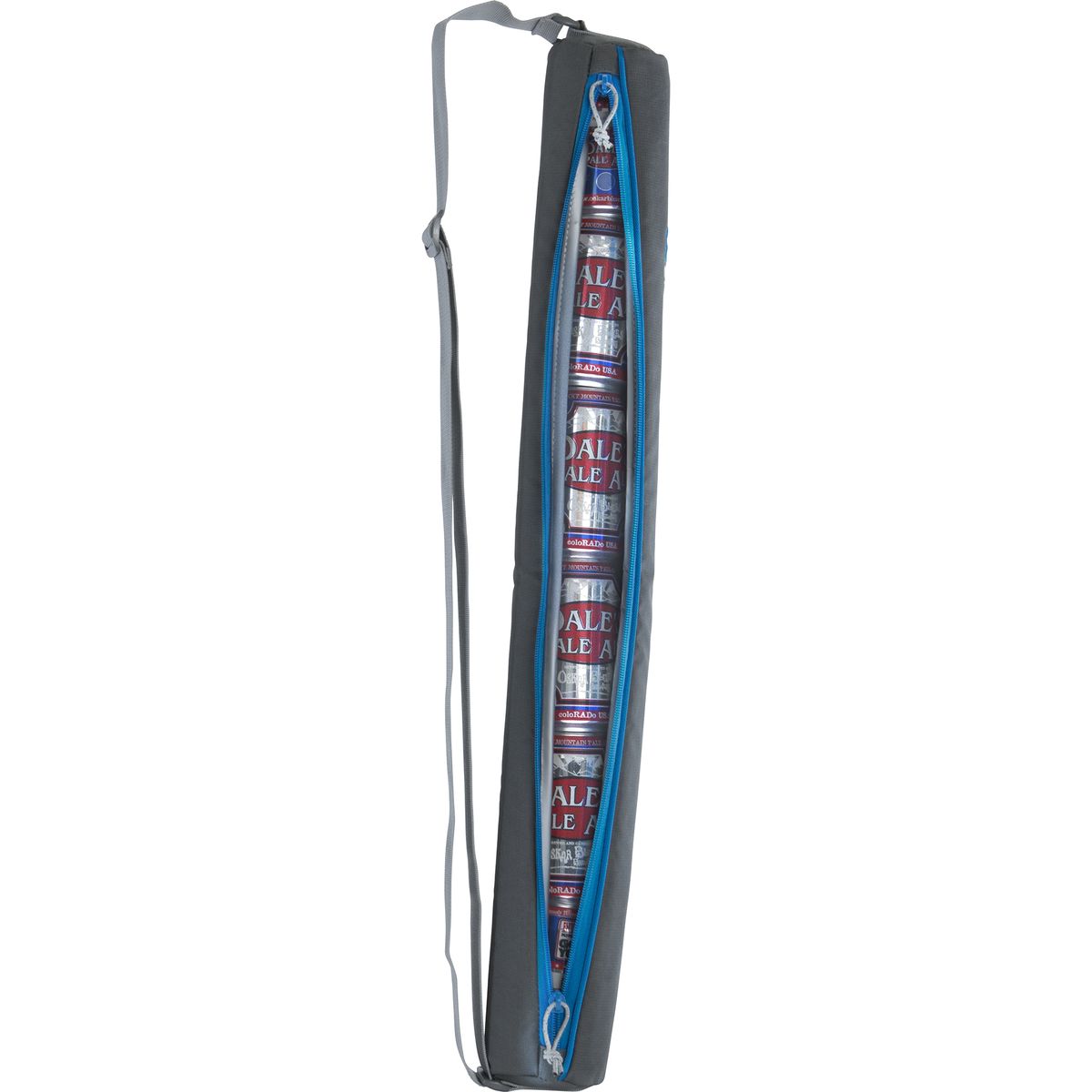 Mountainsmith Cooler Tube