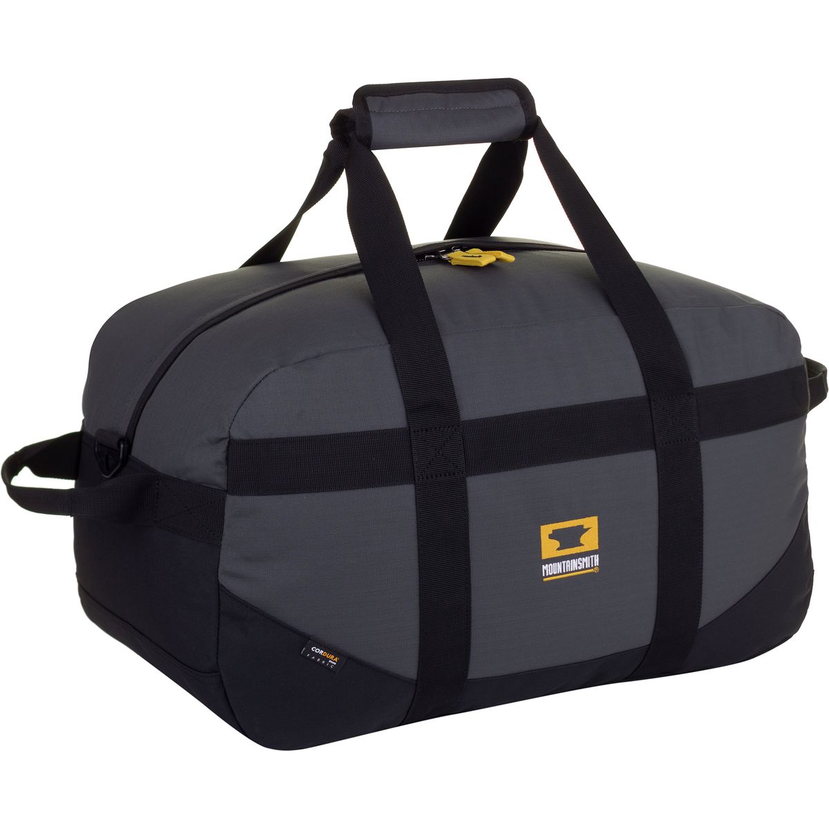Mountainsmith Travel 47139L Duffel Accessories
