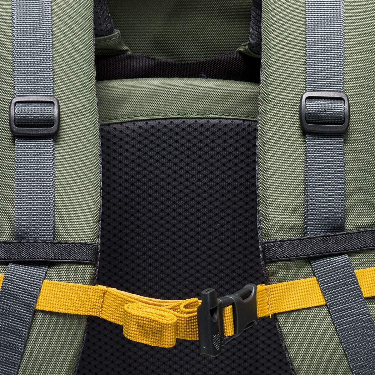 Mountainsmith Lookout 60L Backpack Hike & Camp