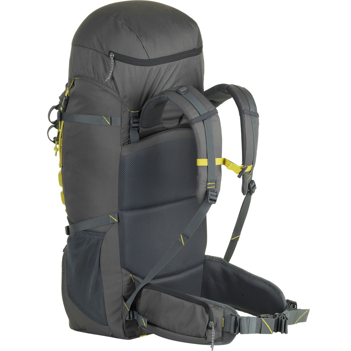 Mountainsmith Lookout 80L Backpack - Hike & Camp