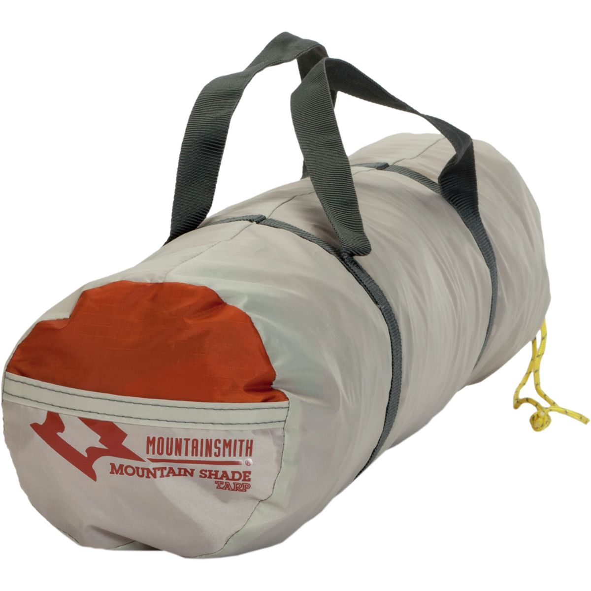 Mountainsmith Mountain Shade Tarp Hike & Camp