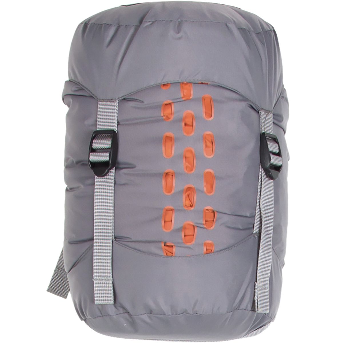 Mountainsmith Foothills Camping Blanket Hike & Camp