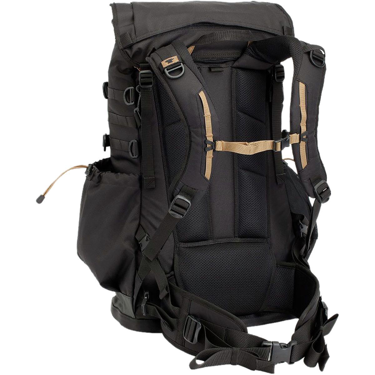 Mountainsmith Tanuck 40L Camera Backpack Travel